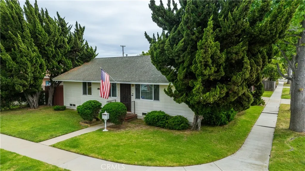 Additional image 59 of 2031 Josie Ave, Long Beach, CA 90815