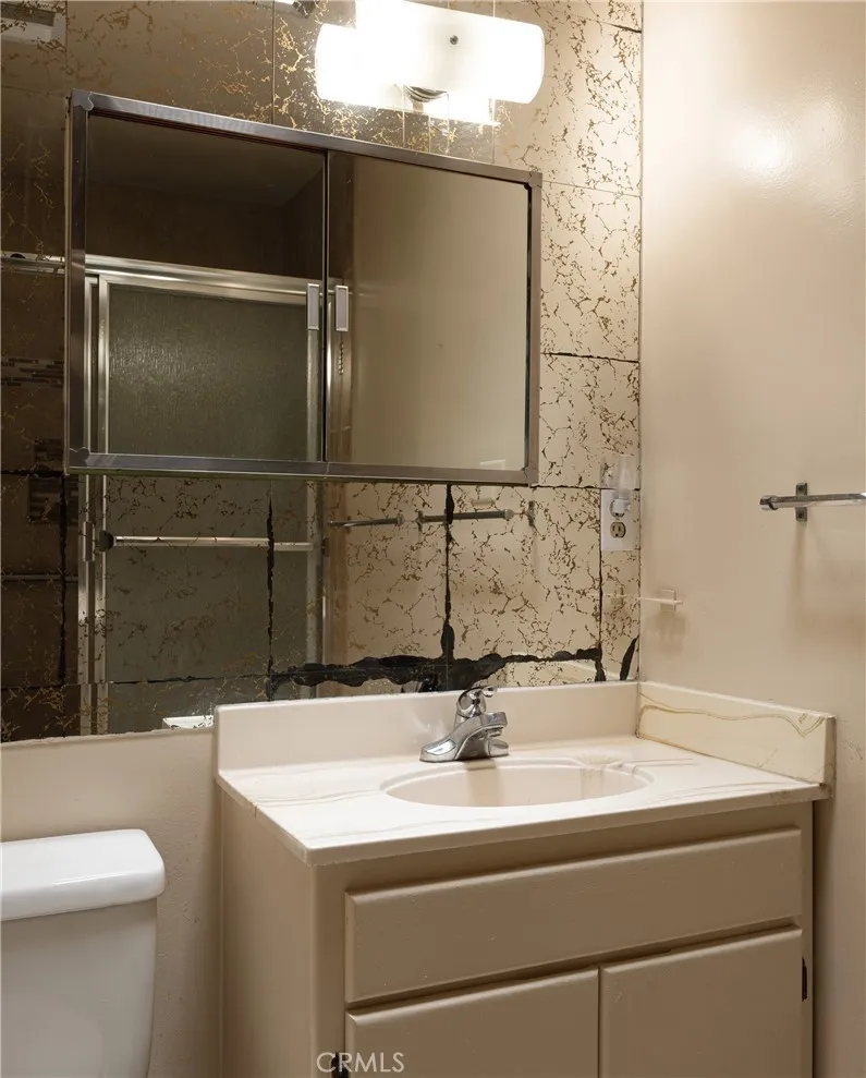 Additional image 50 of 2031 Josie Ave, Long Beach, CA 90815