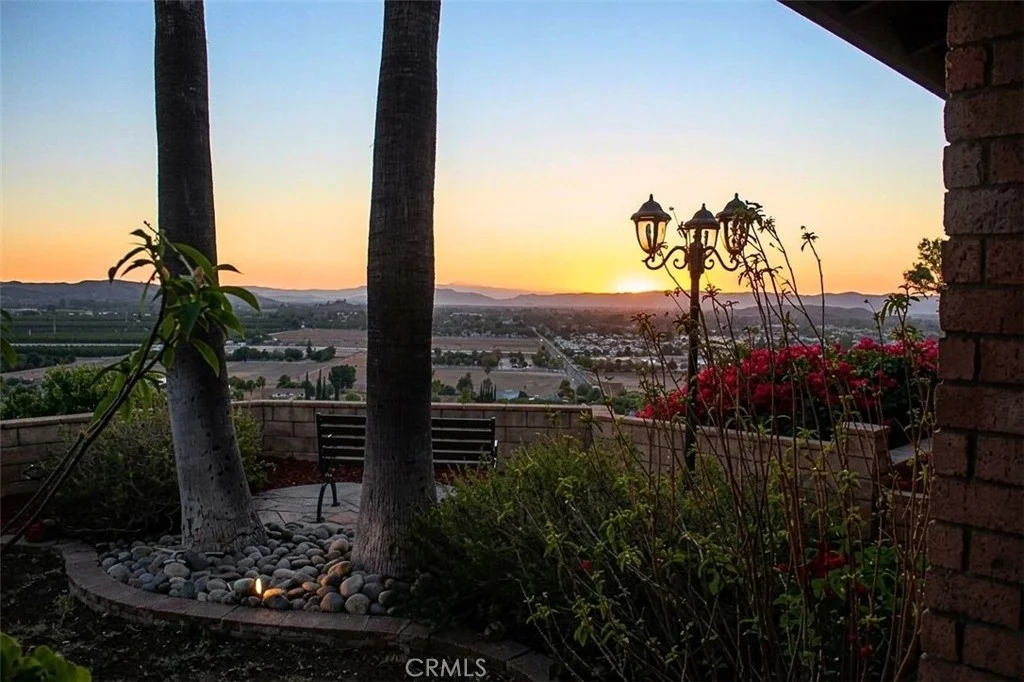 44420 Mayberry Ave, Hemet, CA 92544