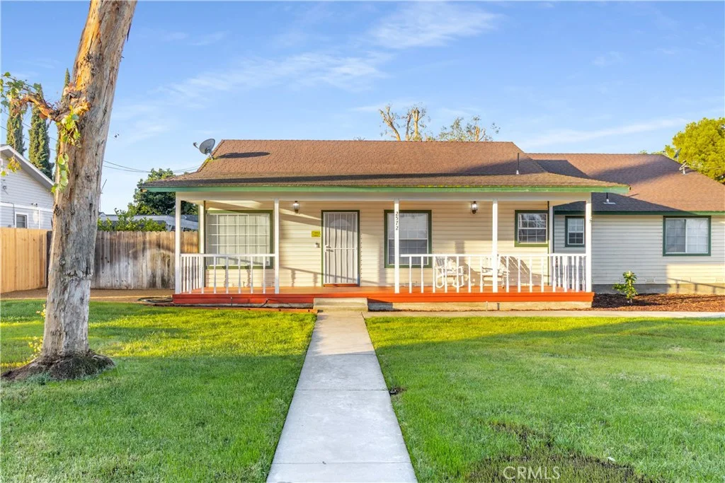 2572 Harrison St, Riverside, CA 92503 | IG25232284 | Nestfully