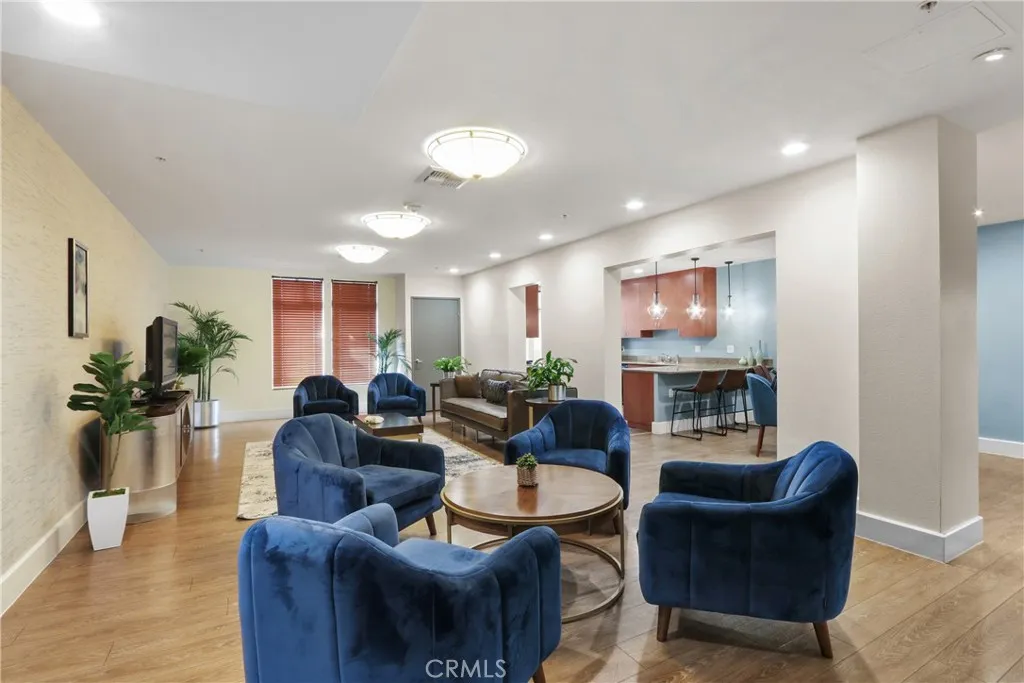 Additional image 30 of 488 E Ocean Boulevard Unit 1210, Long Beach, CA 90802
