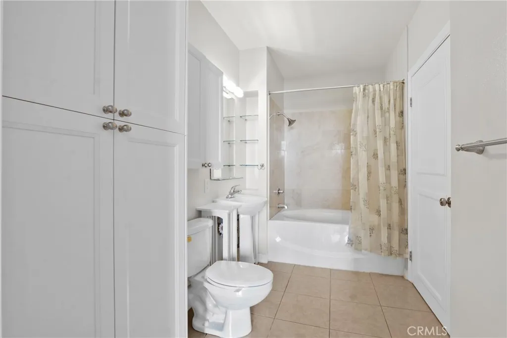 Additional image 25 of 488 E Ocean Boulevard Unit 1210, Long Beach, CA 90802