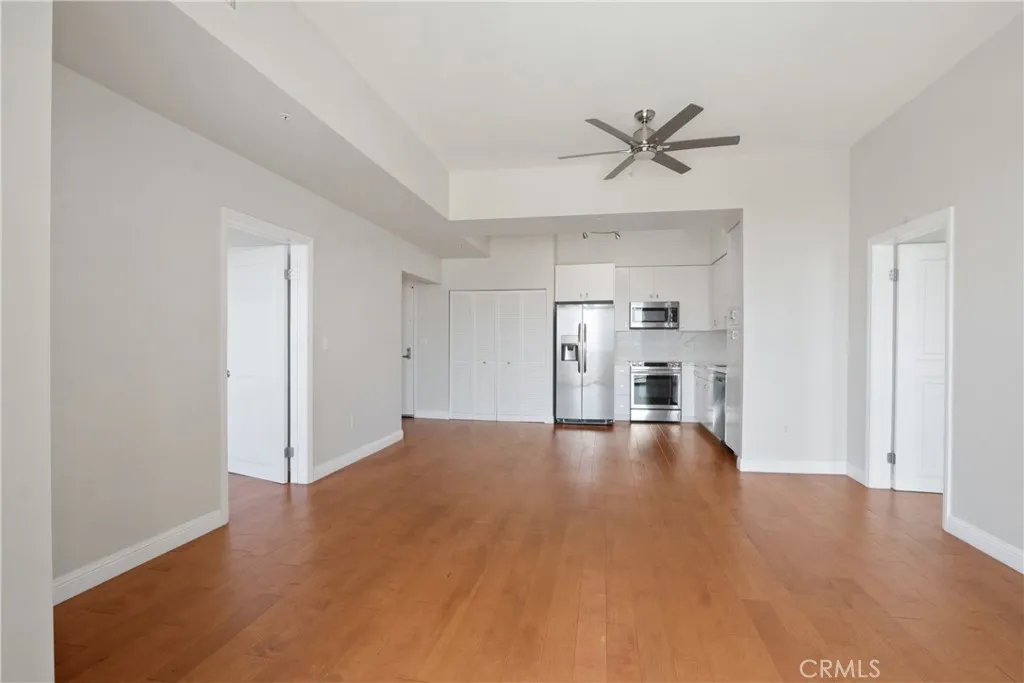Additional image 20 of 488 E Ocean Boulevard Unit 1210, Long Beach, CA 90802