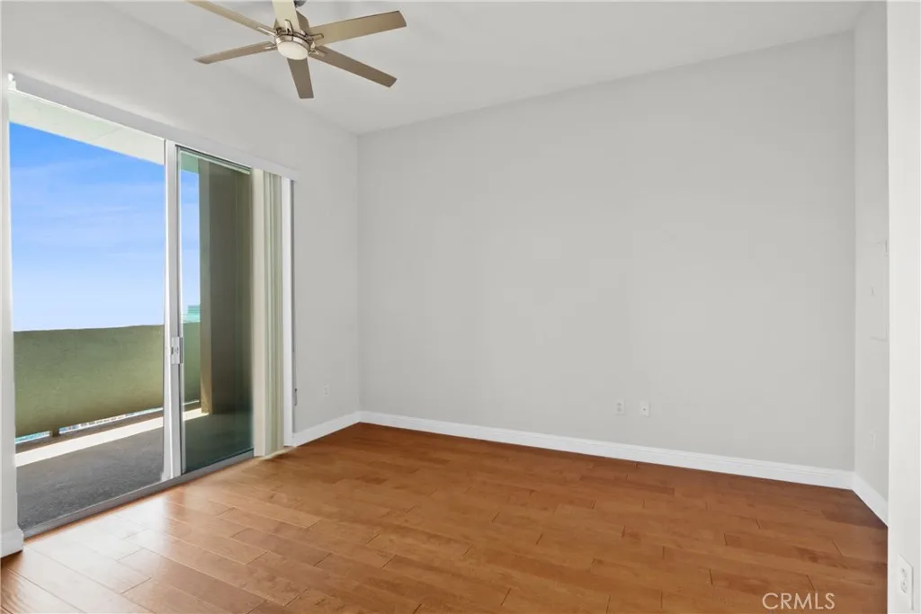 Additional image 23 of 488 E Ocean Boulevard Unit 1210, Long Beach, CA 90802