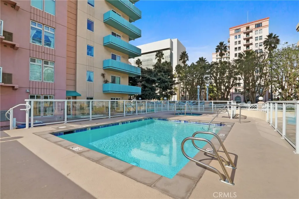 Additional image 32 of 488 E Ocean Boulevard Unit 1210, Long Beach, CA 90802