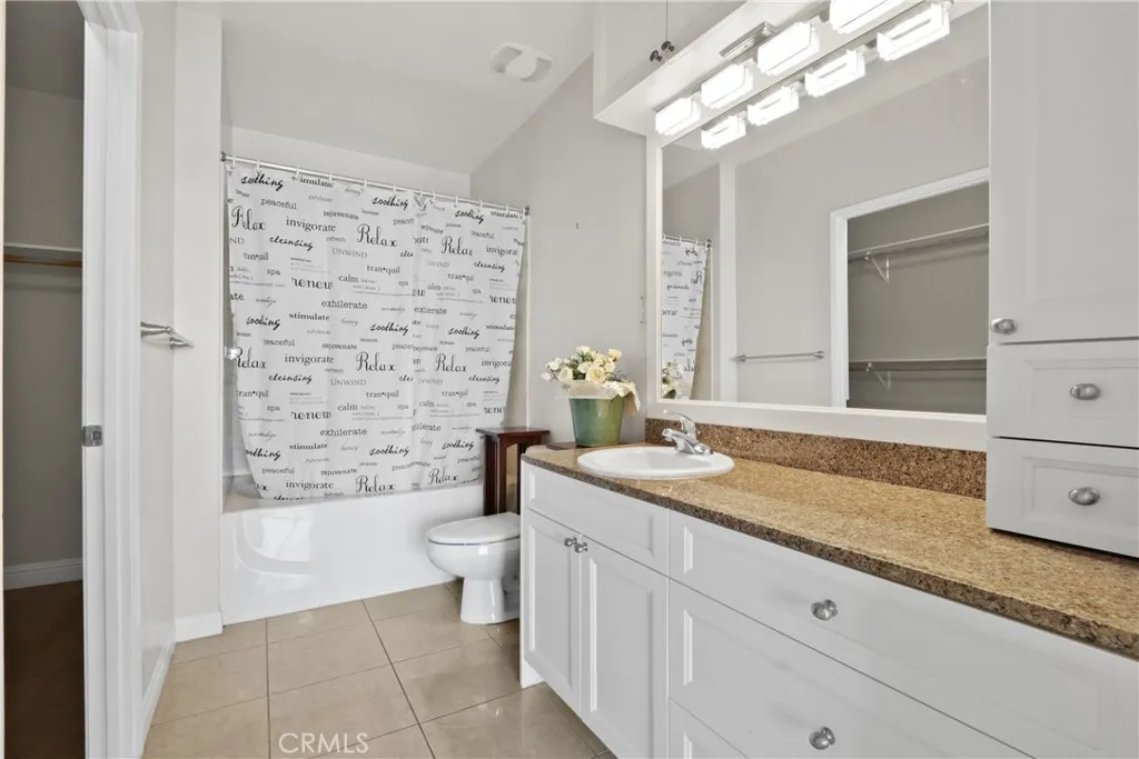 Additional image 22 of 488 E Ocean Boulevard Unit 1210, Long Beach, CA 90802