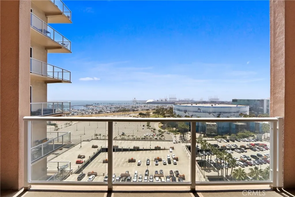 Additional image 26 of 488 E Ocean Boulevard Unit 1210, Long Beach, CA 90802