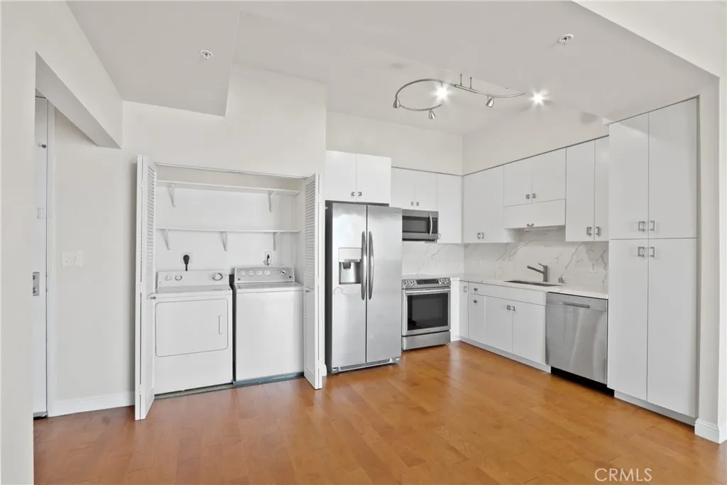 Additional image 27 of 488 E Ocean Boulevard Unit 1210, Long Beach, CA 90802