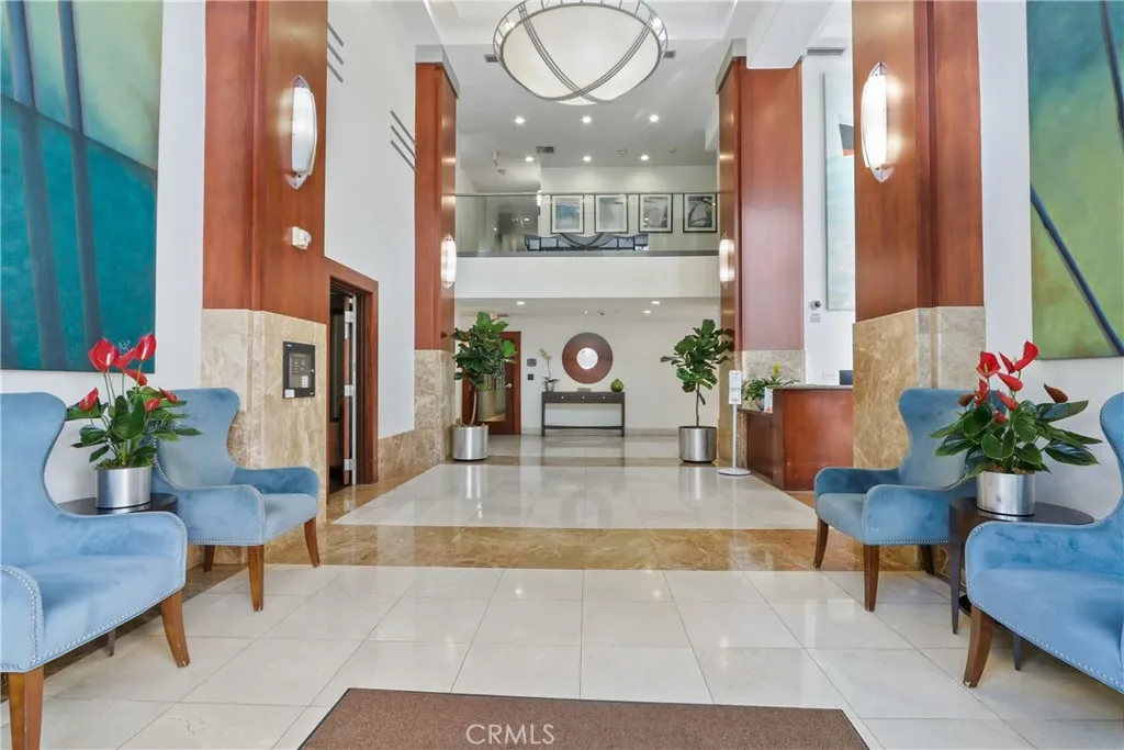 Additional image 29 of 488 E Ocean Boulevard Unit 1210, Long Beach, CA 90802