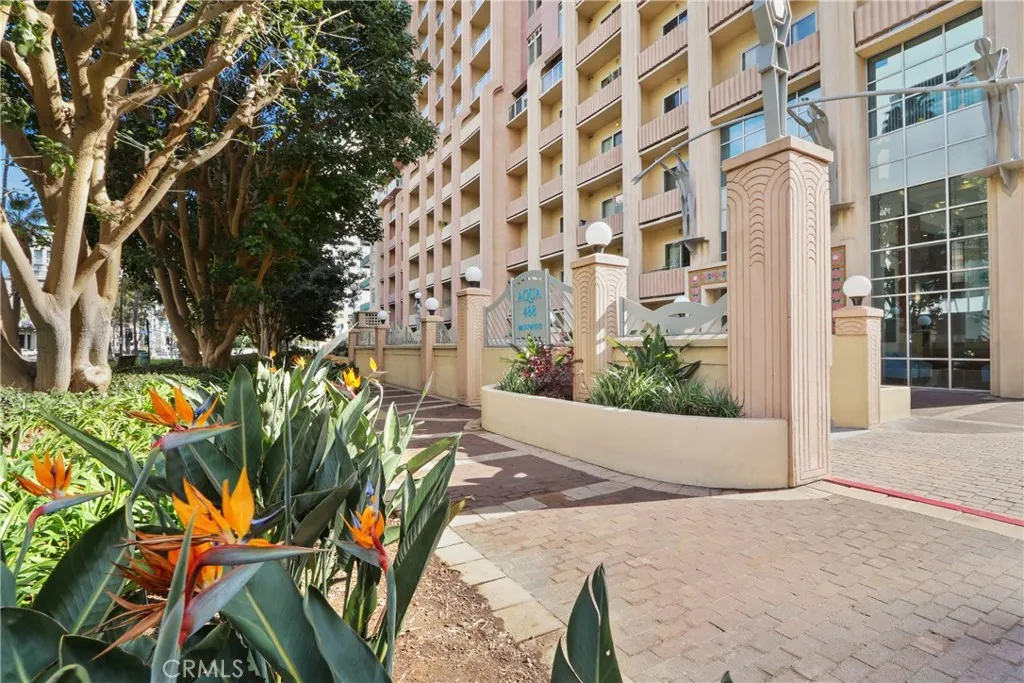 Additional image 28 of 488 E Ocean Boulevard Unit 1210, Long Beach, CA 90802