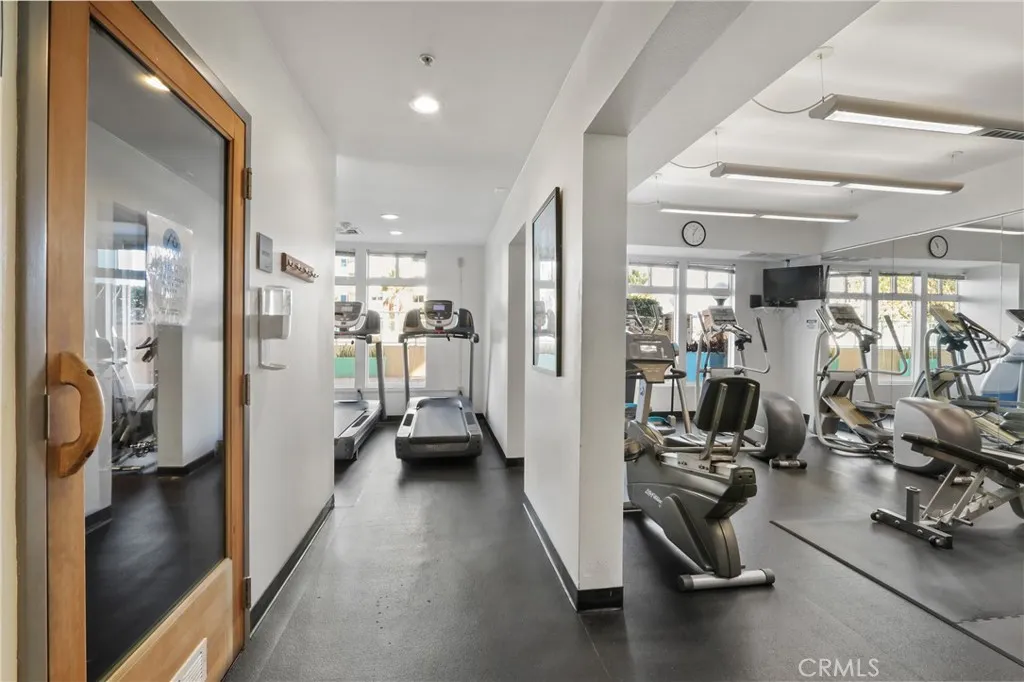 Additional image 31 of 488 E Ocean Boulevard Unit 1210, Long Beach, CA 90802