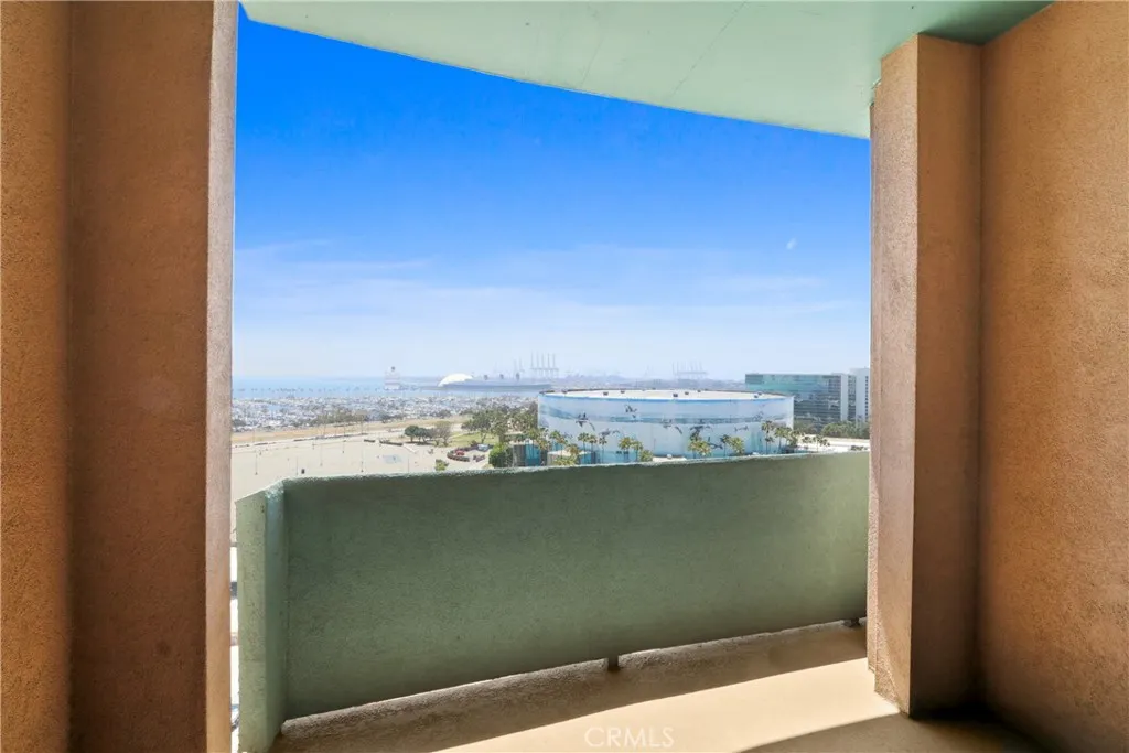 Additional image 24 of 488 E Ocean Boulevard Unit 1210, Long Beach, CA 90802