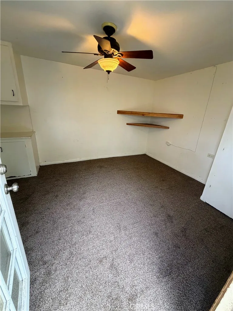 Additional image 42 of 1042 W 15th St, San Pedro, CA 90731