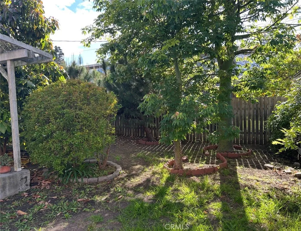 Additional image 56 of 1042 W 15th St, San Pedro, CA 90731