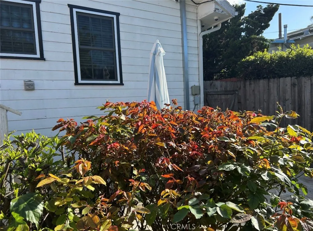 Additional image 16 of 1042 W 15th St, San Pedro, CA 90731