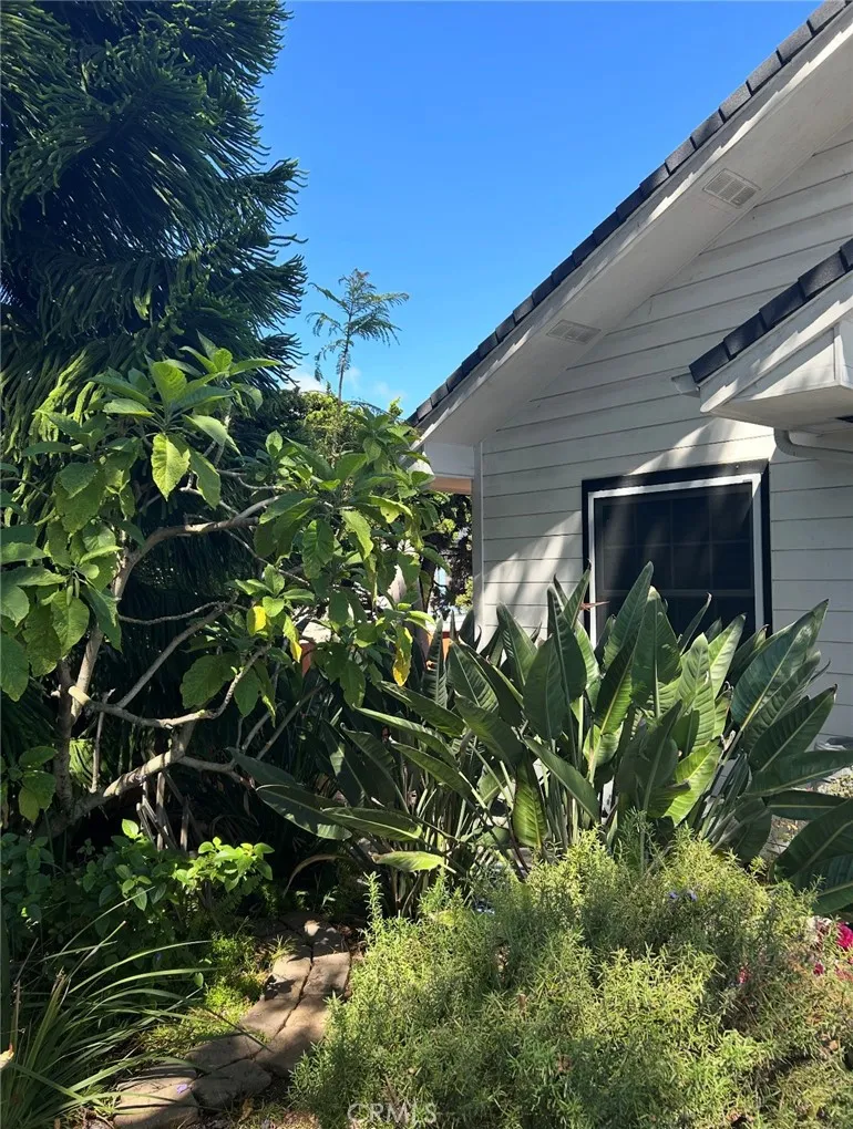 Additional image 46 of 1042 W 15th St, San Pedro, CA 90731