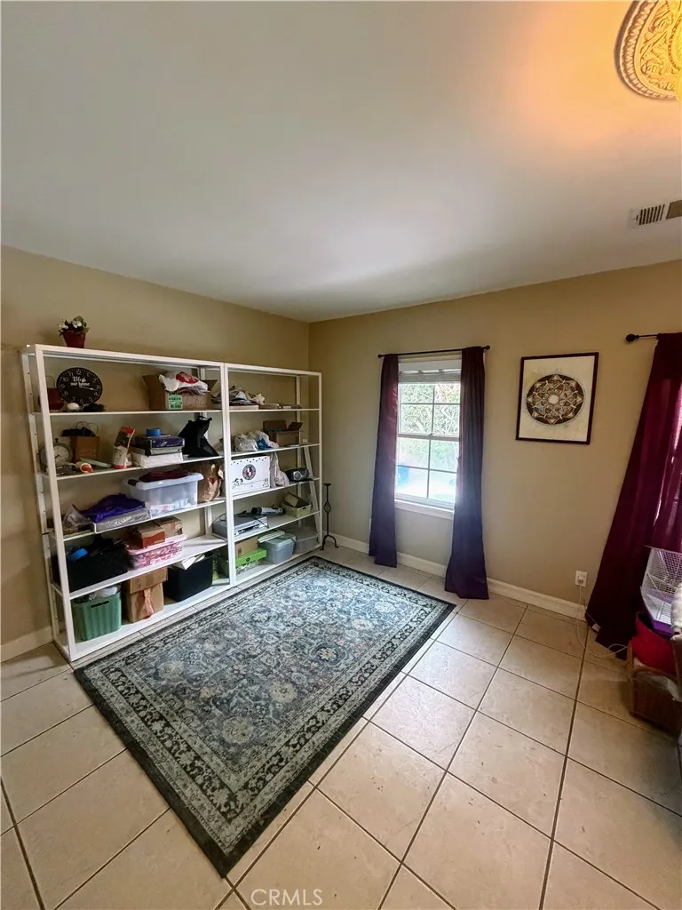 Additional image 36 of 1042 W 15th St, San Pedro, CA 90731