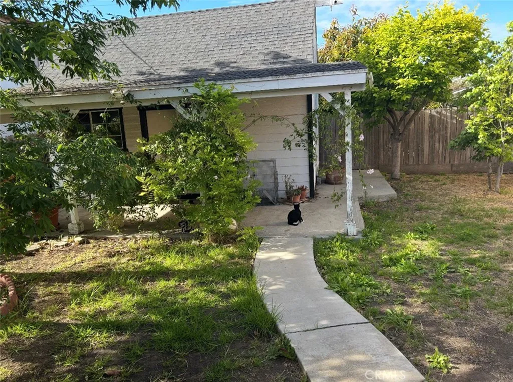 Additional image 53 of 1042 W 15th St, San Pedro, CA 90731