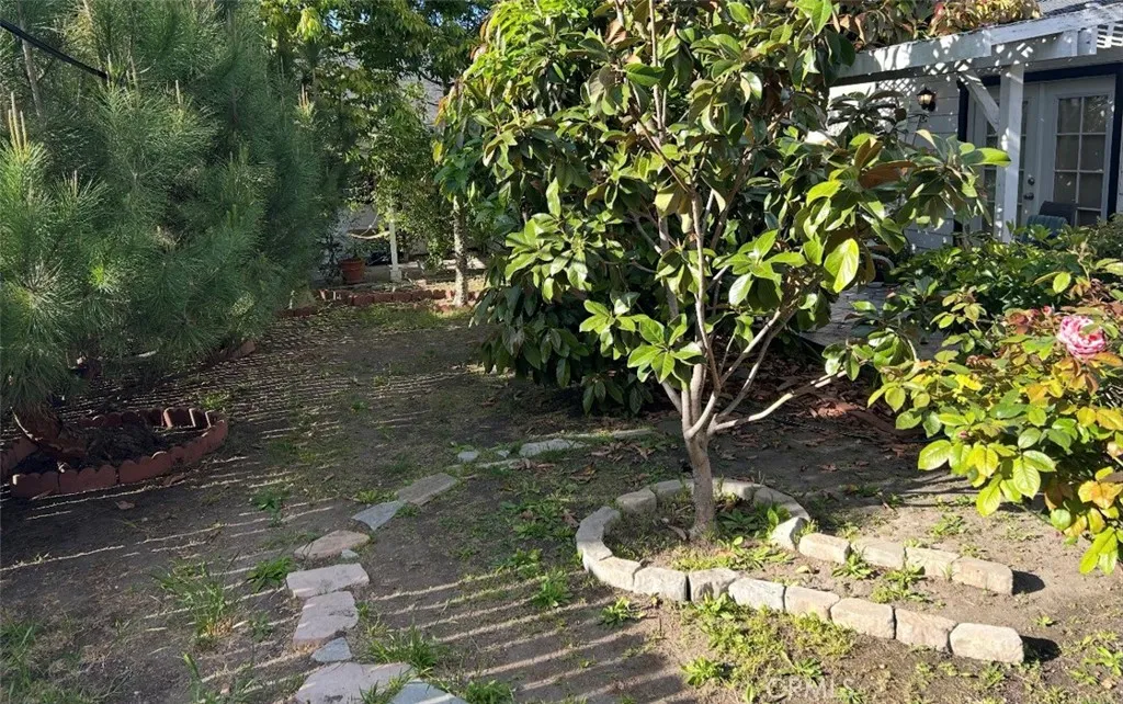 Additional image 58 of 1042 W 15th St, San Pedro, CA 90731