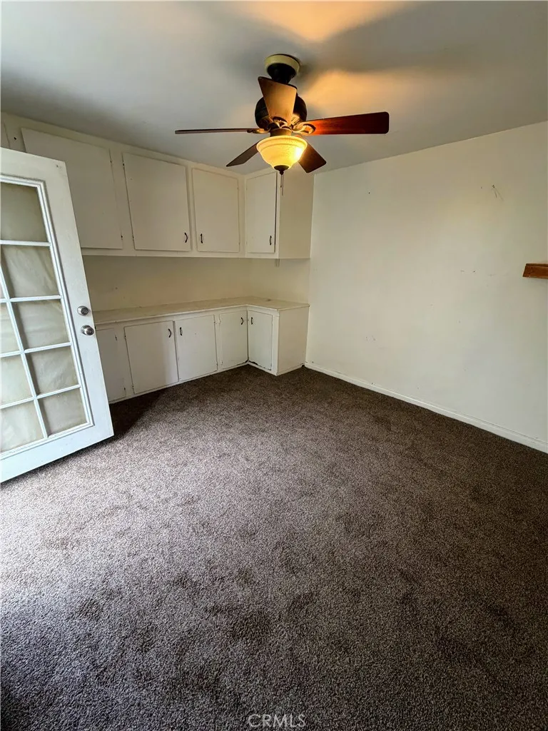 Additional image 41 of 1042 W 15th St, San Pedro, CA 90731