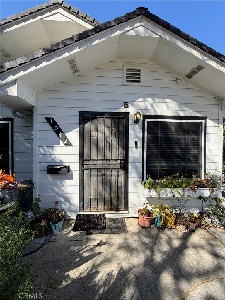 Additional image 32 of 1042 W 15th St, San Pedro, CA 90731