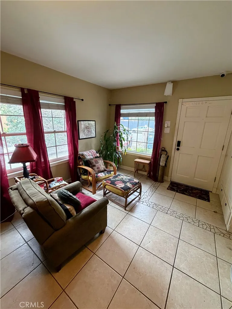 Additional image 34 of 1042 W 15th St, San Pedro, CA 90731