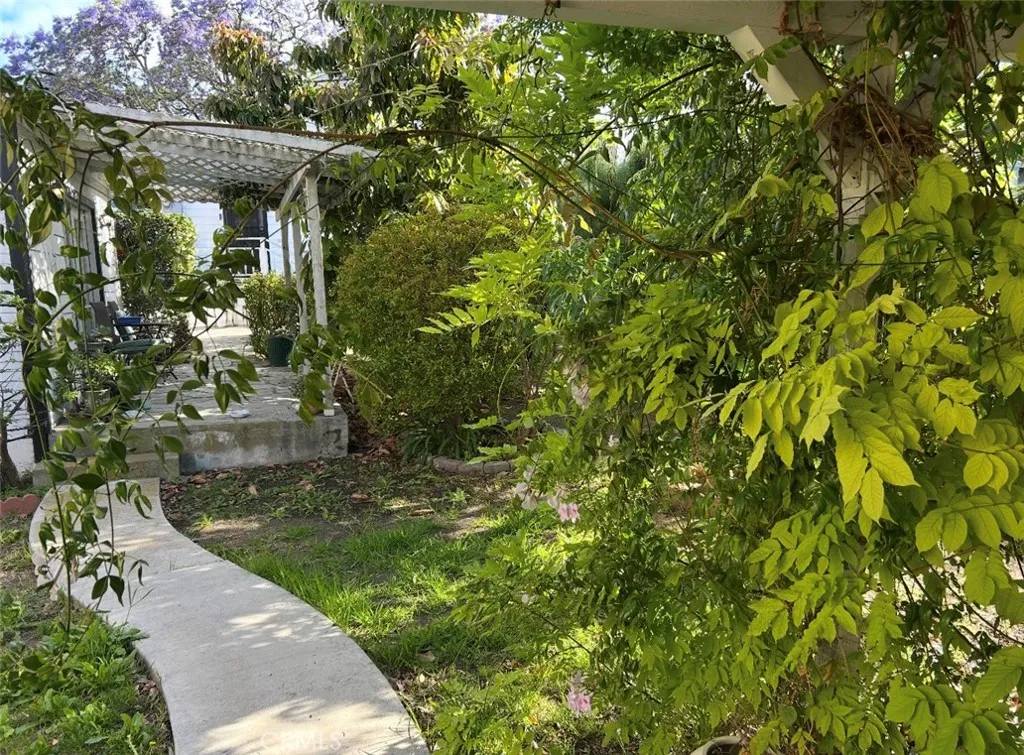 Additional image 55 of 1042 W 15th St, San Pedro, CA 90731