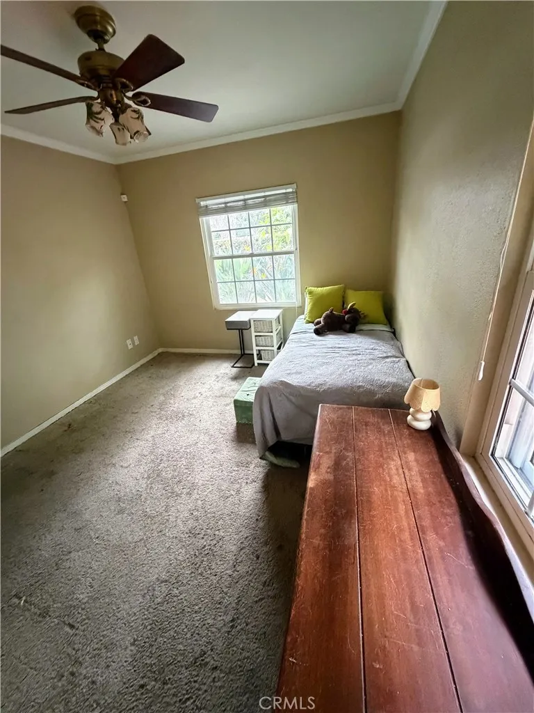 Additional image 39 of 1042 W 15th St, San Pedro, CA 90731