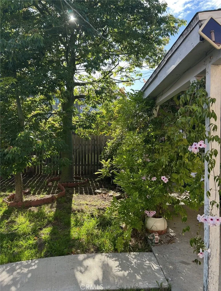 Additional image 57 of 1042 W 15th St, San Pedro, CA 90731