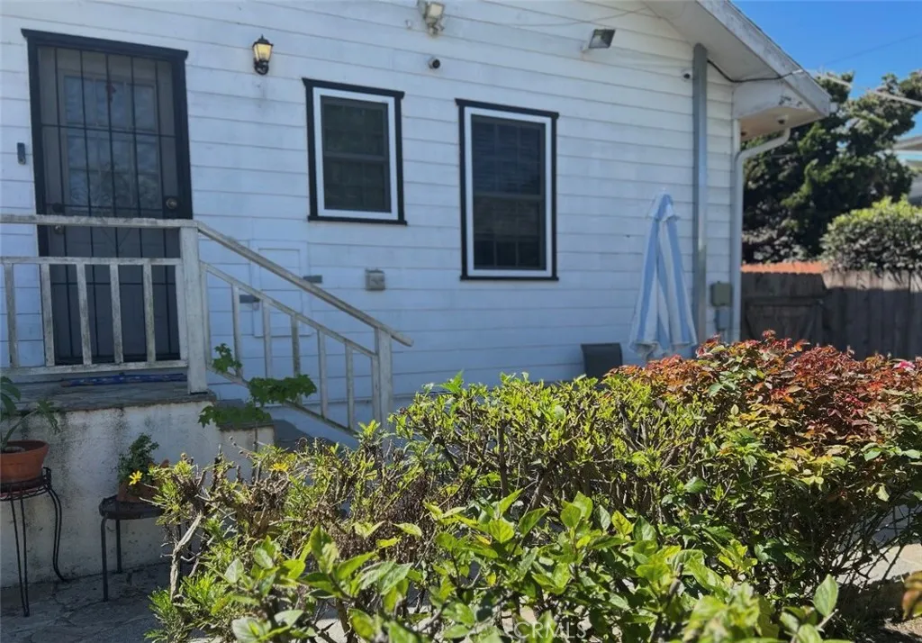 Additional image 43 of 1042 W 15th St, San Pedro, CA 90731