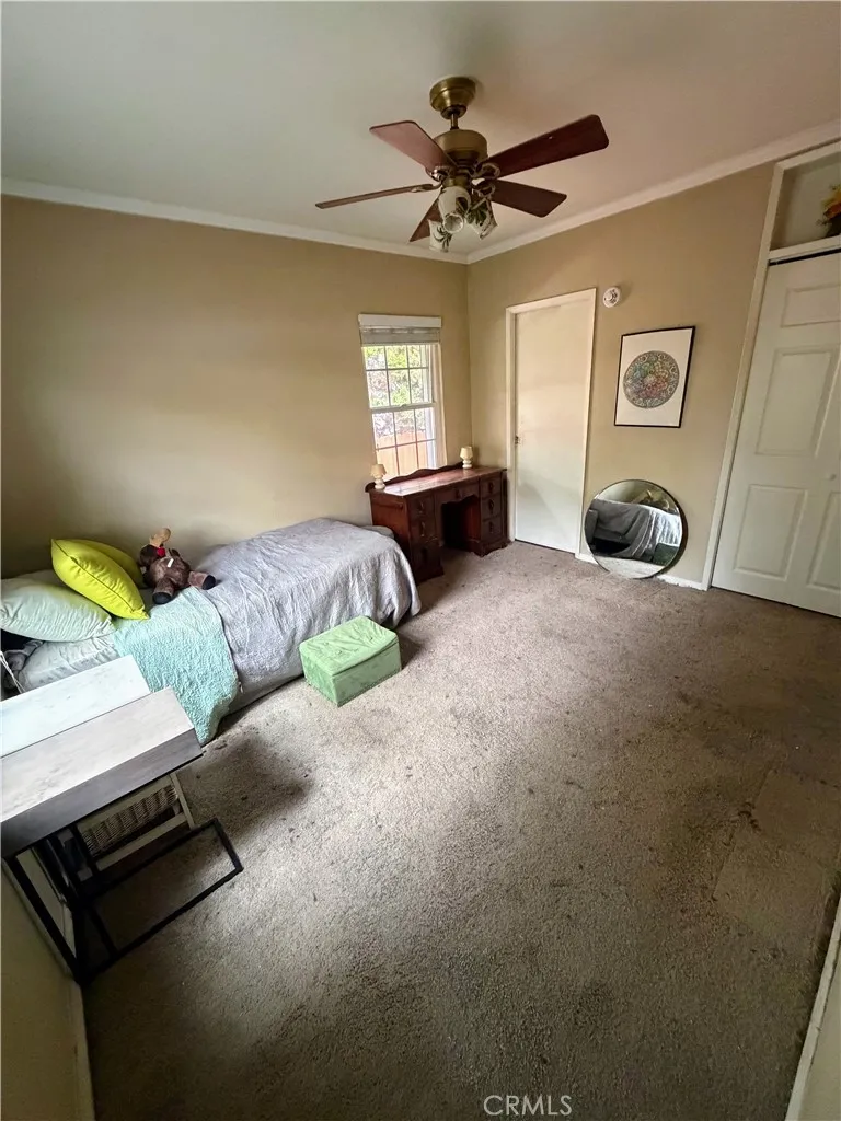 Additional image 38 of 1042 W 15th St, San Pedro, CA 90731