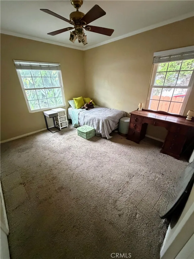 Additional image 37 of 1042 W 15th St, San Pedro, CA 90731