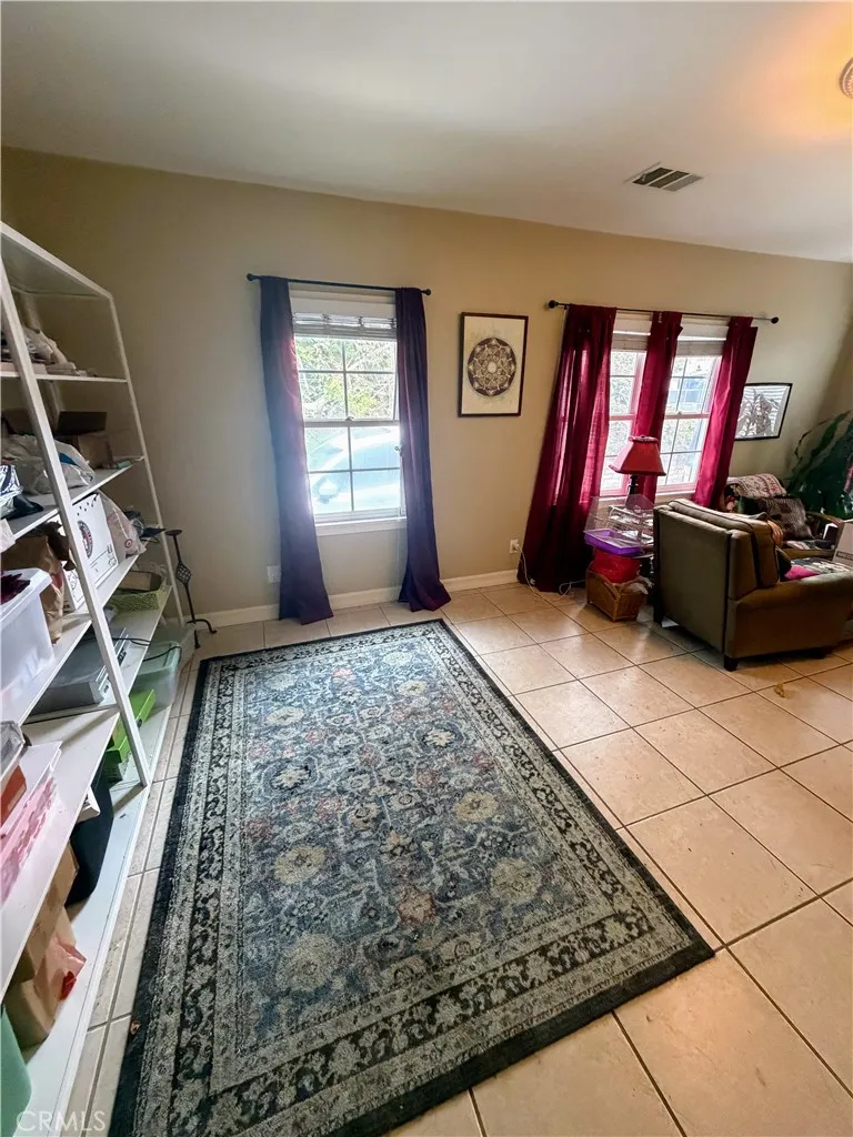 Additional image 35 of 1042 W 15th St, San Pedro, CA 90731