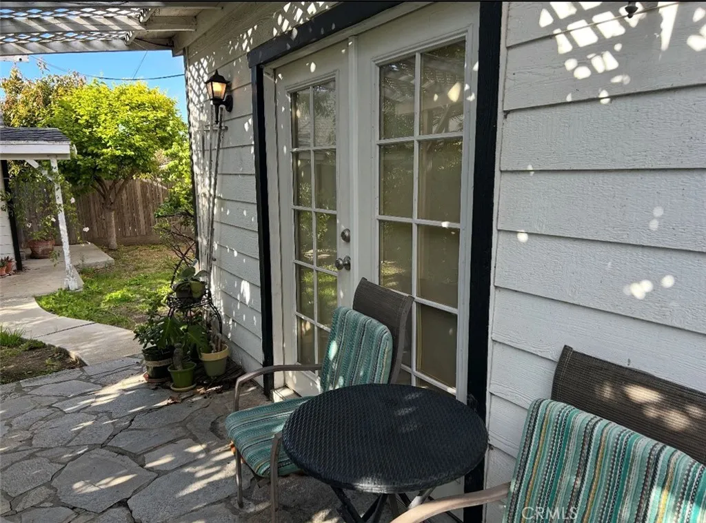 Additional image 51 of 1042 W 15th St, San Pedro, CA 90731