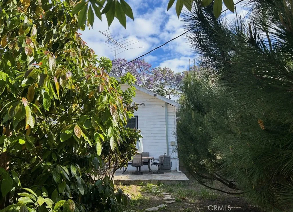 Additional image 49 of 1042 W 15th St, San Pedro, CA 90731