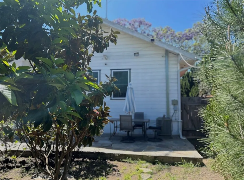 Additional image 15 of 1042 W 15th St, San Pedro, CA 90731