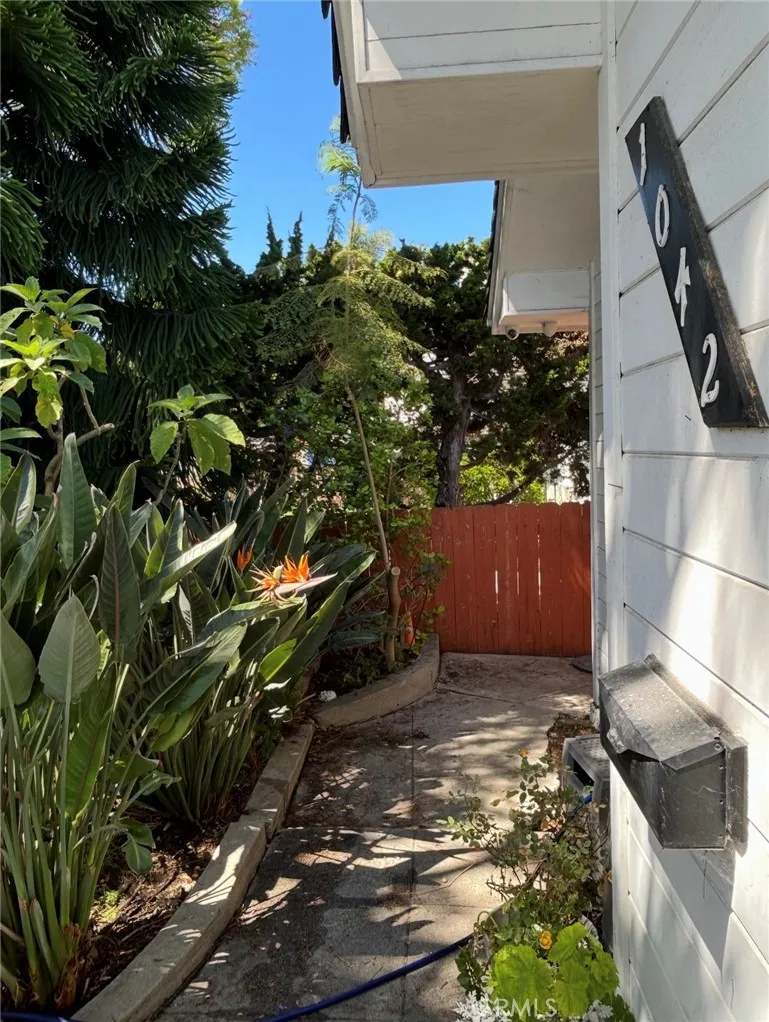 Additional image 48 of 1042 W 15th St, San Pedro, CA 90731