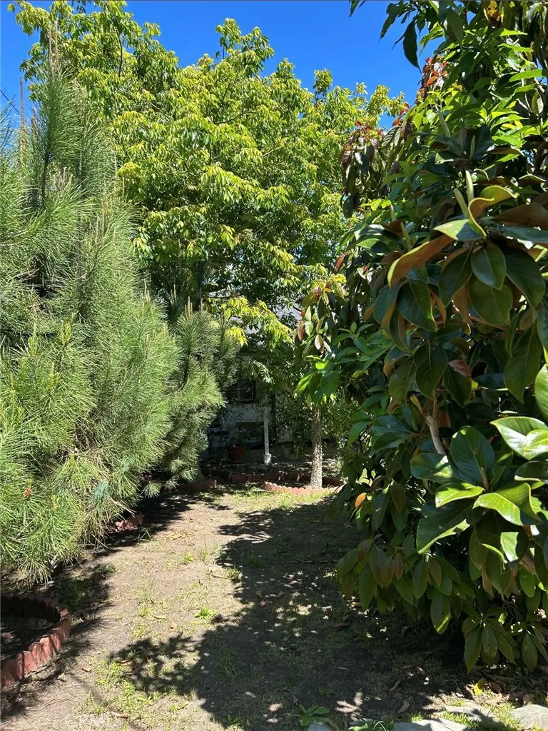 Additional image 54 of 1042 W 15th St, San Pedro, CA 90731