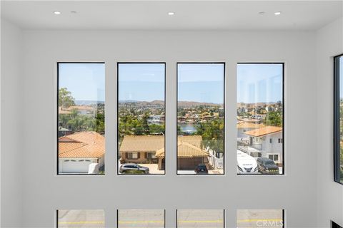 28896 Vacation, Canyon Lake, CA 92587 - MLS#: IV23116436