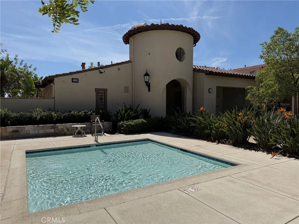 11513 Ghiberti Way, Porter Ranch, CA 91326