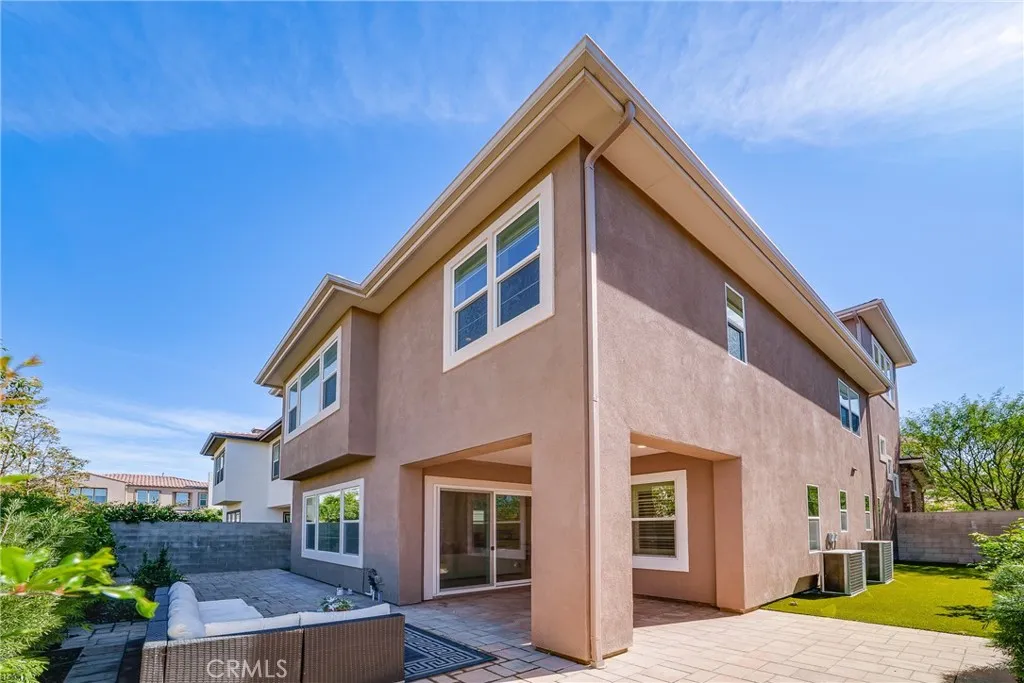 Additional image 8 of 79 Pelican Ln, Irvine, CA 92618