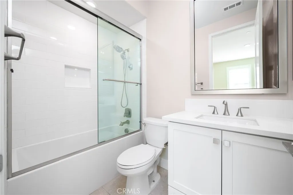 Additional image 116 of 79 Pelican Ln, Irvine, CA 92618