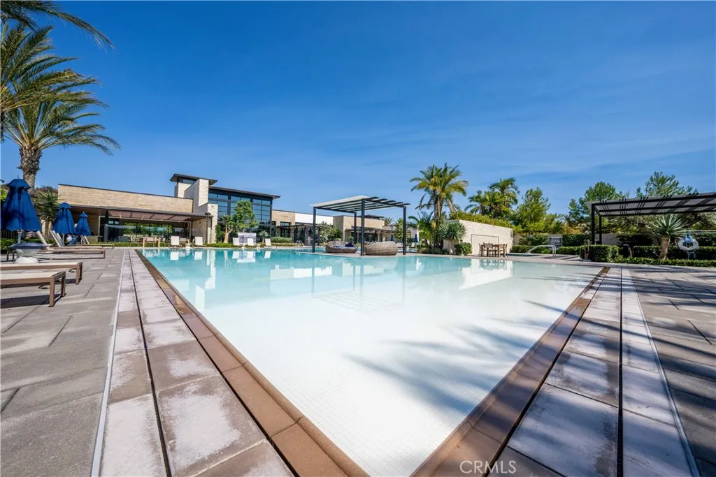 Additional image 73 of 79 Pelican Ln, Irvine, CA 92618