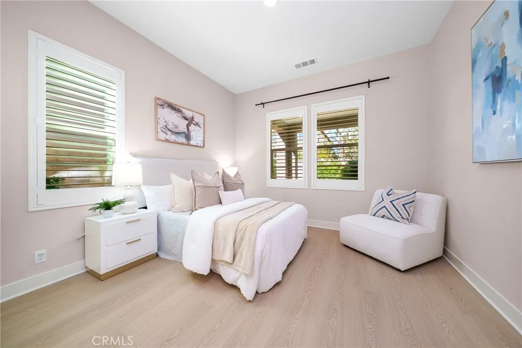 Additional image 104 of 79 Pelican Ln, Irvine, CA 92618