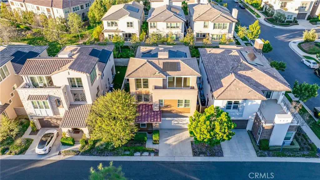 Additional image 132 of 79 Pelican Ln, Irvine, CA 92618