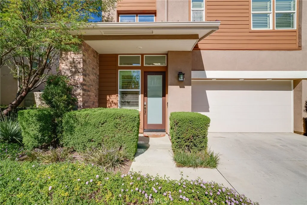 Additional image 6 of 79 Pelican Ln, Irvine, CA 92618