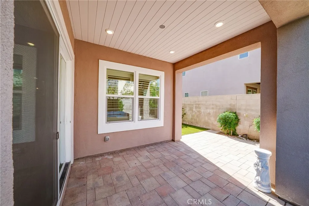 Additional image 15 of 79 Pelican Ln, Irvine, CA 92618