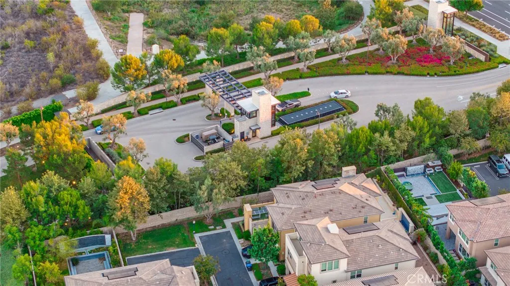 Additional image 140 of 79 Pelican Ln, Irvine, CA 92618