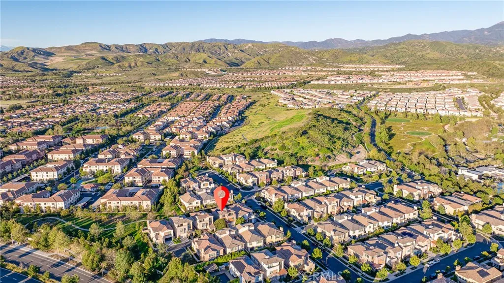 Additional image 57 of 79 Pelican Ln, Irvine, CA 92618