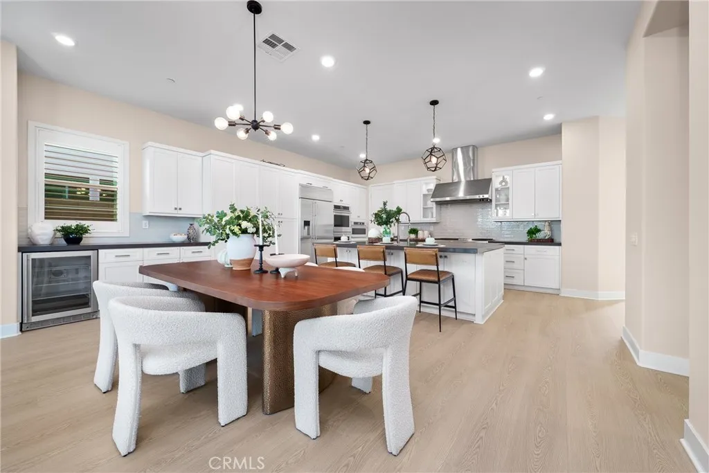 Additional image 28 of 79 Pelican Ln, Irvine, CA 92618